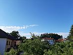 Olešná