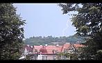 Český Těšín