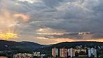 Chomutov