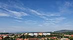 Chomutov
