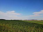 Hostákov