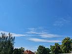 Hradec Králové - Třebeš