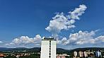 Chomutov