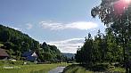 Holčovice