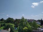 Hořice - Libonice