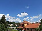 Olešná