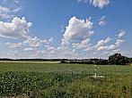 Hostákov