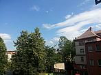 Český Těšín