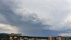 Chomutov