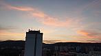 Chomutov
