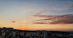 Chomutov