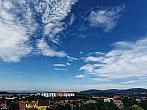 Chomutov