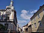 Jičín