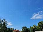 Hradec Králové - Třebeš