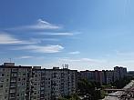 Praha 5