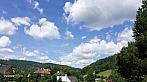 Holčovice