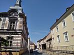 Jičín