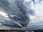 Chomutov