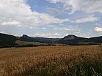 Podsedice