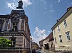 Jičín