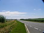 Olomouc