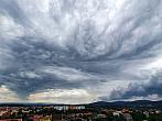 Chomutov