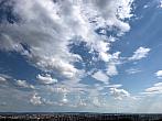 Plzeň