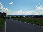 Rokytnice nad Rokytnou