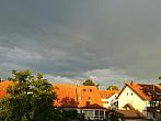Třebechovice pod Orebem