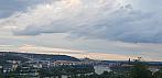 Praha