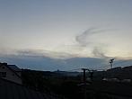 Skalité