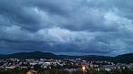 Karlovy Vary
