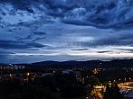 Chomutov