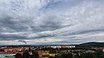 Chomutov