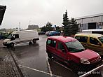 Jičín