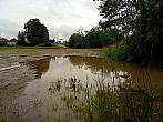 Třebíč-Borovina