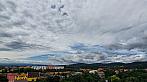 Chomutov