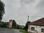 Vyskytná