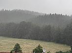 Zajíčkov