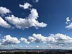 Plzeň