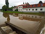 Třebíč