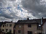 Hořice - Libonice
