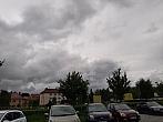 Jihlava