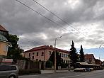 Jihlava
