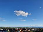 Chomutov