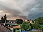 Hořice - Libonice