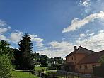 Olešná