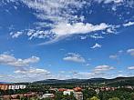Chomutov