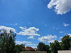 Hradec Králové - Třebeš