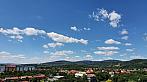 Chomutov